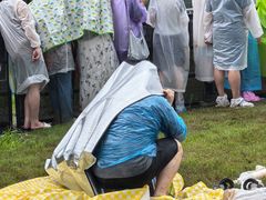 -上海国际音乐村