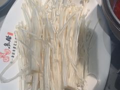 -鱼酷活鱼烤鱼(南京水游城店)