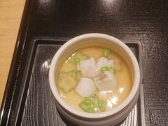 -AKIMOTO秋本寿司(双井店)
