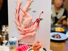 -阿伟海鲜楼·福建菜(延寿店)