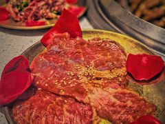 -炭之家齐齐哈尔大片烤肉·涮毛肚火锅·齐齐哈尔烤肉(中央大街店)