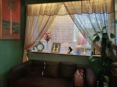 -Together·泰式按摩精油SPA(天山店)
