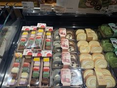 -PAPER STONE BAKERY(天汇广场店)