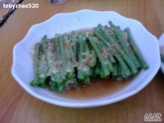 -三哥田螺(北书院街店)