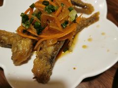 -鸟内会居酒屋(得意潮馆店)