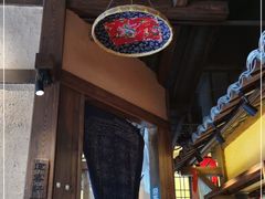 -农耕记·湖南土菜(科技园店)