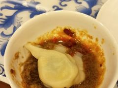 -东方饺子王(创始店)