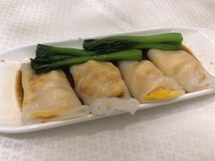 -金时代顺风大酒店(南桥百联店)