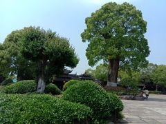 -韩湘水博园