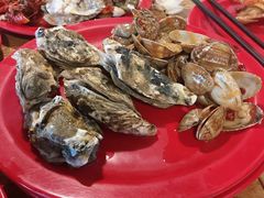 -好伦哥(温都水城店)