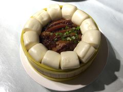 -宏宴·新京菜(望京店)