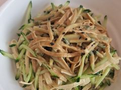 -喜家德虾仁水饺(金融中心店)