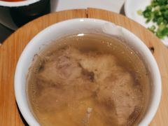 -秋色客家菜(南山店)