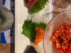 -额尔敦牛厨师铜板烧