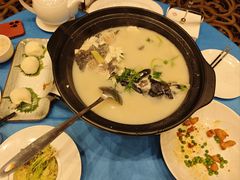 -杭州千岛湖开元度假村