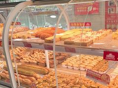 -味多美蛋糕(双安店)