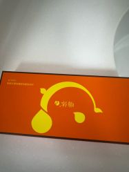 -Yestar宁波艺星整形医院