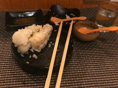 -昊·来了寿司(双楠2店)