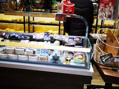 -TOUCH泰奇(奉贤宝龙城市广场店)