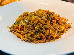 -悦硒楼·新派恩施菜