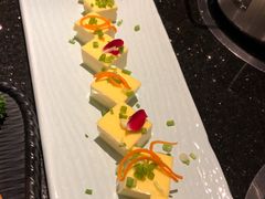 -锅季·捞王旗下小火锅(虹桥火车站店)