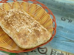 -魏氏牛肉汤(潮白河孔雀城潮白馨居店)