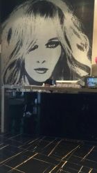 点击看大图 -TONI&GUY