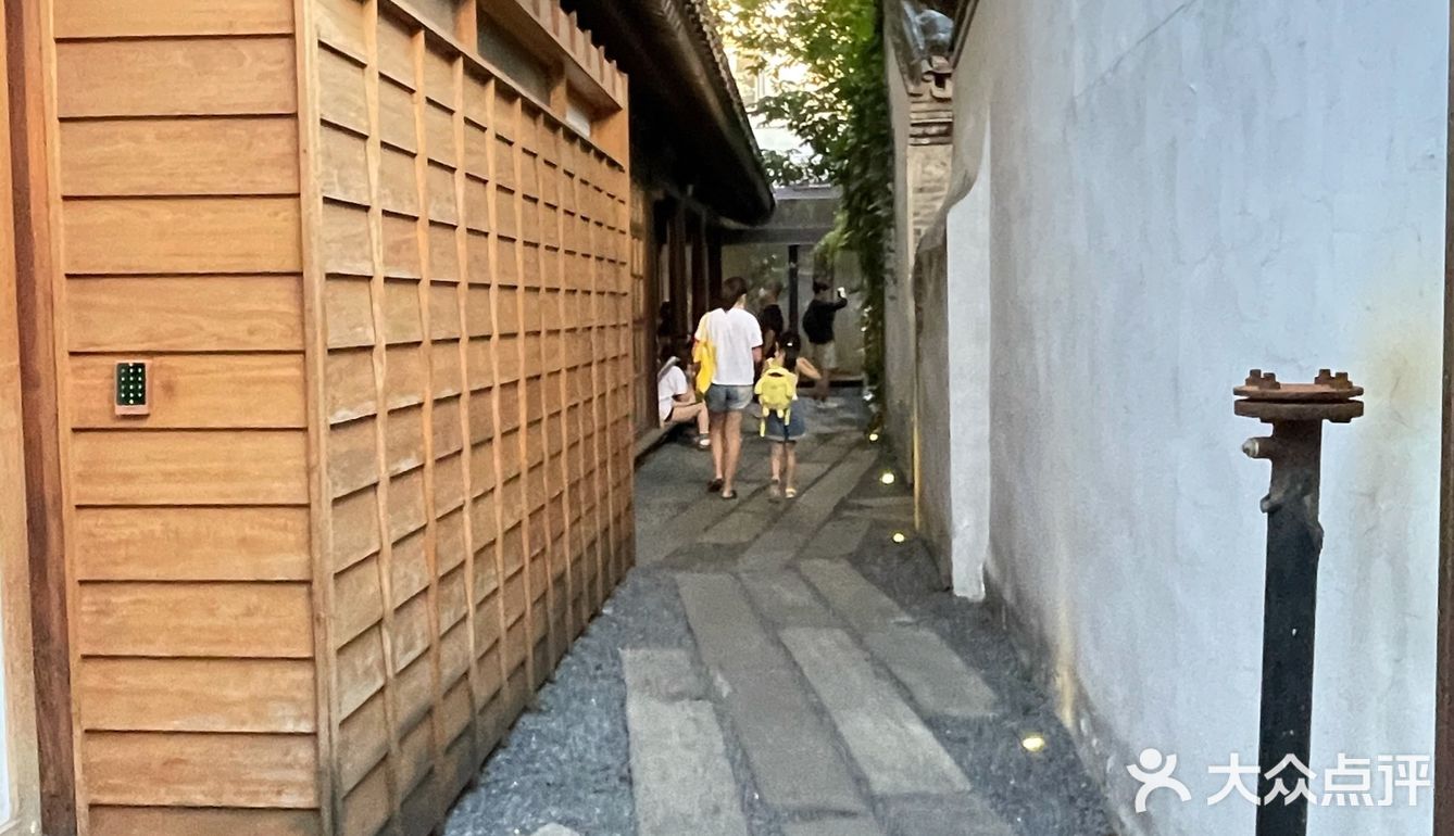 日式牛肉火锅