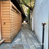 日式牛肉火锅
