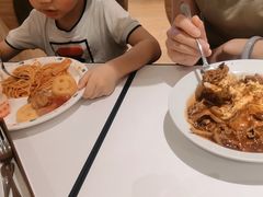 -COCO壱番屋(大华路店)