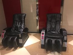 -唛哆哆KTV(梅村店)