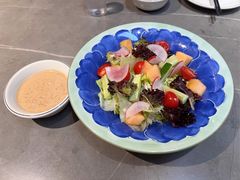 -小绍兴家宴·百年绍兴菜(鲁迅路店)