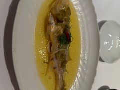 -福1015(愚园路店)