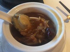 -上海小南国(国会店)