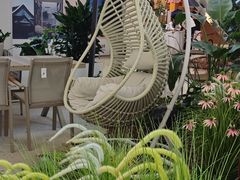 -红星美凯龙(山东全球家居1号店)