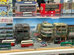 -80M 巴士专门店