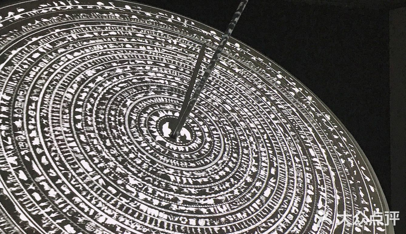 济南市·山东省美术馆