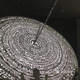 济南市·山东省美术馆