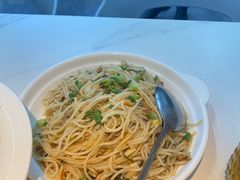 -园里前·10年私厨·福建菜(台江万达鳌峰洲店)