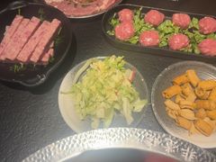 -晓宇重庆火锅(西安荟聚店)
