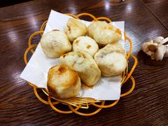 -逍遥镇胡辣汤(草高支路店)