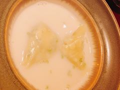 -解香楼(八盘岭路店)