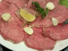 android_upload_pic-梦山水日本烧肉(五四广场店)