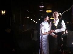 -武汉知音号