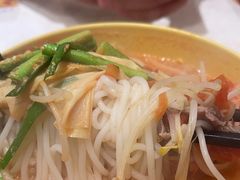 -谭仔米线(壹方城店)