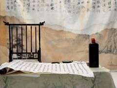 -乐不撕书绘本体验中心(华鹏馆)
