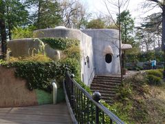 iphone_upload_pic-三鹰之森吉卜力美术馆