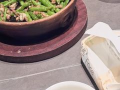 -张家卫·阳江菜·小海鲜(肥婆湾桥店)