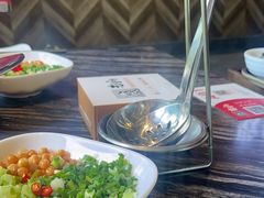 -老船舫·现做活鲜鱼馆(东郊记忆店)