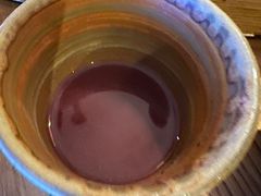 -吃饭皇帝大(长宁龙之梦店)